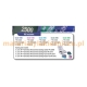 3M 33888 Paint defect removal hand system materialylakiernicze.pl